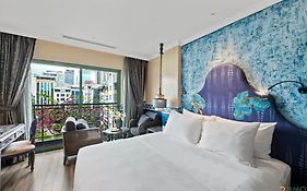22Land Heritage Hotel & Retreat